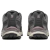 XT-SLATE Advanced «Grey»