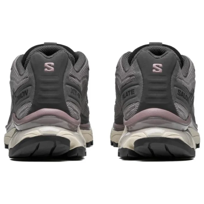 XT-SLATE Advanced «Grey»