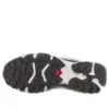 XT-SLATE Advanced «Gris glaciar negro»