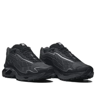 XT-SLATE «Black Asphalt»