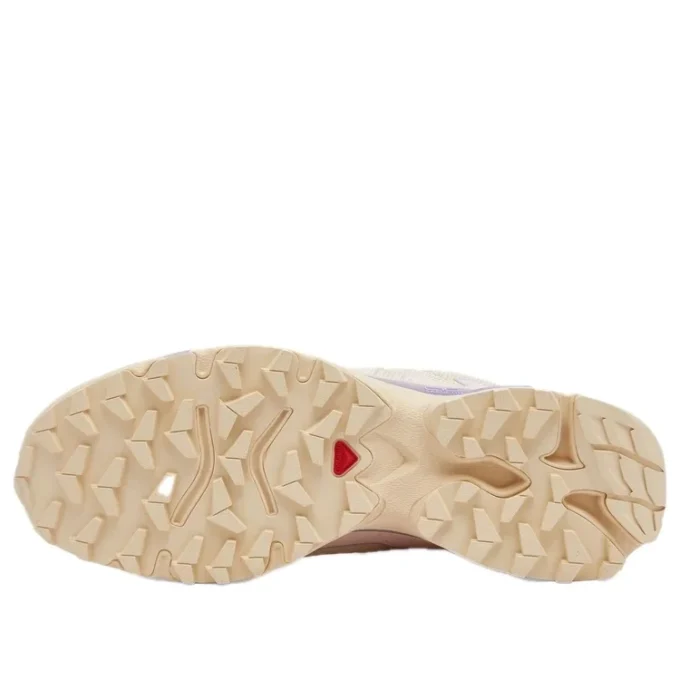 XT-SLATE «Shortbread» XT-SLATE «Shortbread»