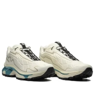 XT-SLATE «Vanilla Ice Capri Breeze»
