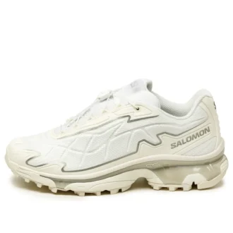 XT-SLATE «Vanilla Ice Silver»