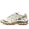 Zapatillas de running XT-QUEST «Tan»