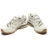 Zapatillas de running XT-QUEST «Tan»