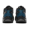 Zapatillas de trail running XA PRO 3D «Negro Azul» Zapatillas de trail running XA PRO 3D «Negro Azul»