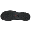 Zapatillas de trail running XA PRO 3D «Negro Azul» Zapatillas de trail running XA PRO 3D «Negro Azul»