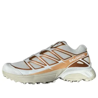 Zapatillas deportivas XT-PATHWAY Metallic «White Ftw Copper Almond Milk»