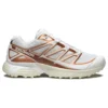 Zapatillas deportivas XT-PATHWAY Metallic «White Ftw Copper Almond Milk»