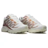 Zapatillas deportivas XT-PATHWAY Metallic «White Ftw Copper Almond Milk»