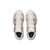 Zapatillas deportivas XT-PATHWAY Metallic «White Ftw Copper Almond Milk»
