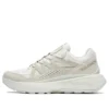 Zapatillas Odyssey Elmt Low «Blanco» Zapatillas Odyssey Elmt Low «Blanco»