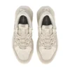 Zapatillas Odyssey Elmt Low «Blanco» Zapatillas Odyssey Elmt Low «Blanco»