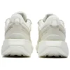 Zapatillas Odyssey Elmt Low «Blanco» Zapatillas Odyssey Elmt Low «Blanco»