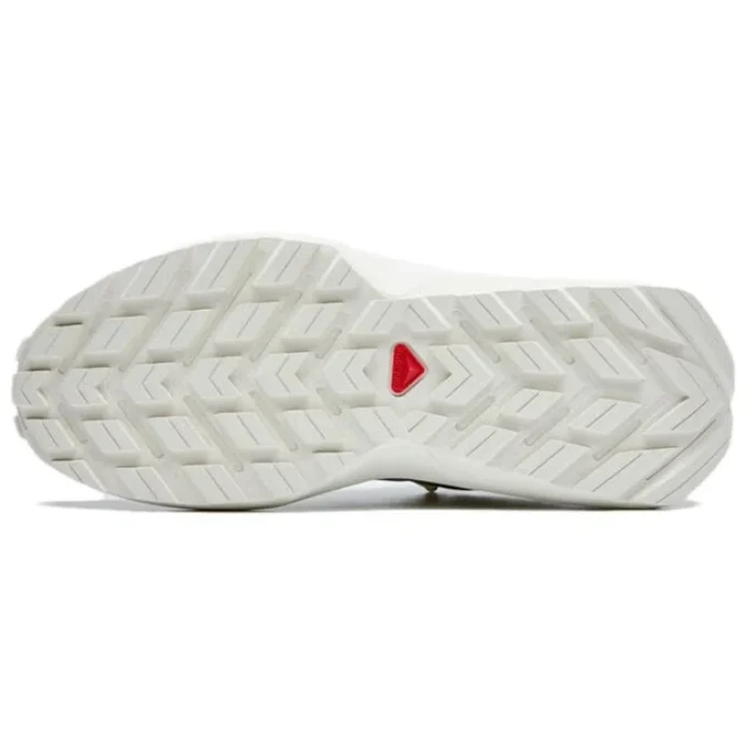 Zapatillas Odyssey Elmt Low «Blanco» Zapatillas Odyssey Elmt Low «Blanco»